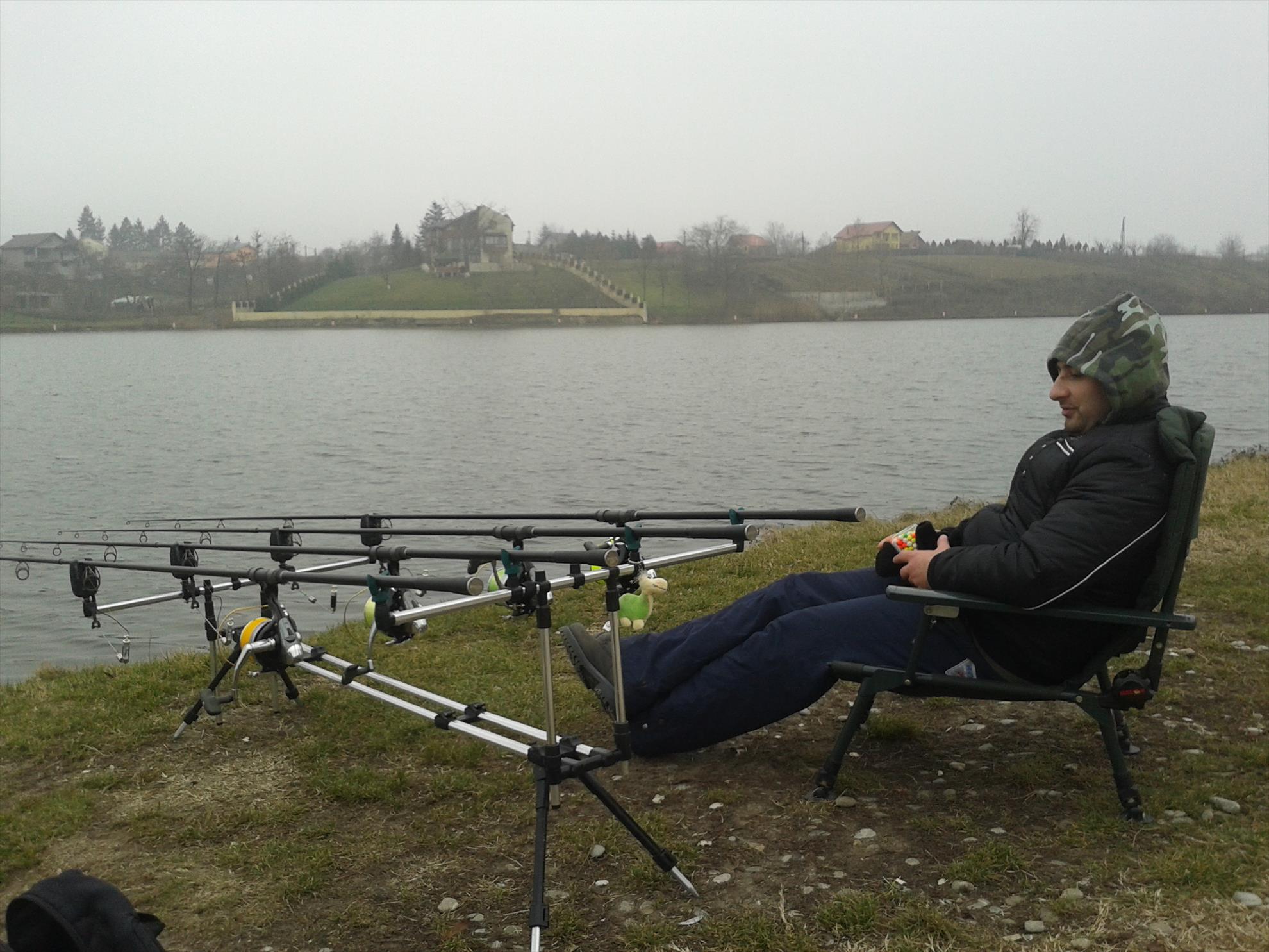 Moara Vlasiei 04.01.2014 - 20140104125207.jpg